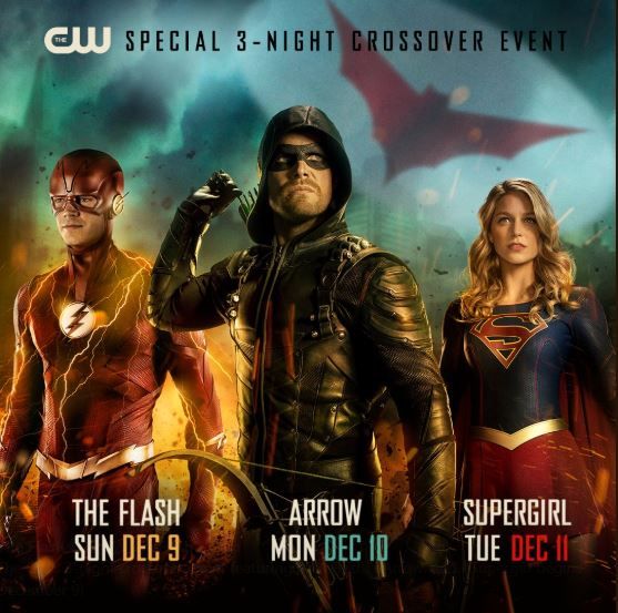 CW Special 3-Night Crossover Event.jpg