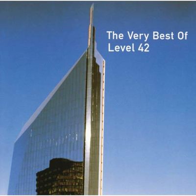 Level 42 - The Very Best of.jpg
