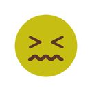 Upset Emoji.jpg