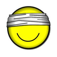 Blindfolded Emoji.jpg
