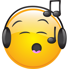 Singing Emoji.png
