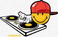 DJ-ing Emoji.png