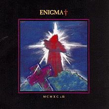 Enigma - 1990 aD Album cover.jpg