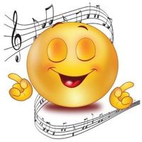 Happy Music Emoji.jpg