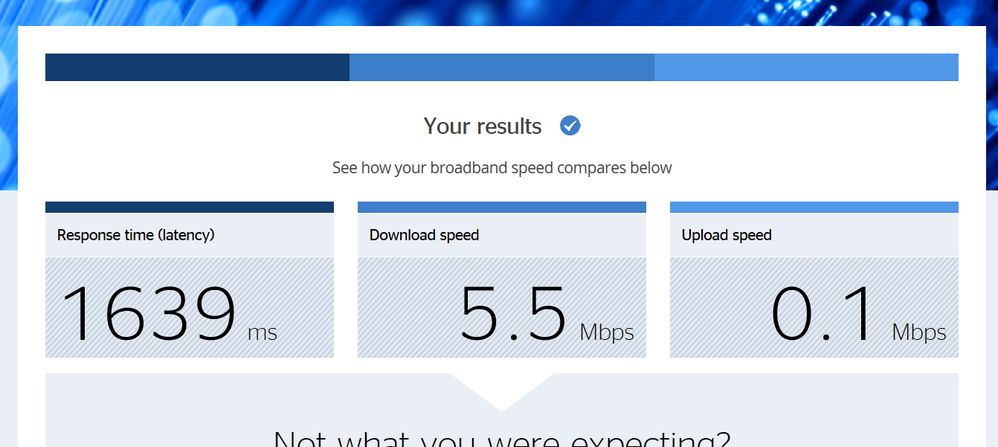 speed test on Sunday 9th Dec at 20.49 - Copy edited xxxx.png