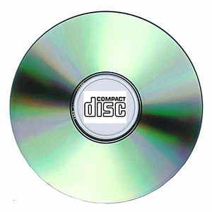 Compact Disc.jpg