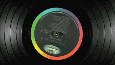 Spinning LP.gif