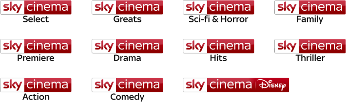 Sky Cinema Channels.png
