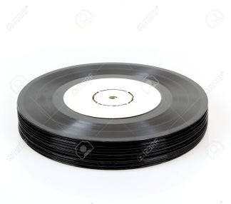 Stacked 45s 04.jpg