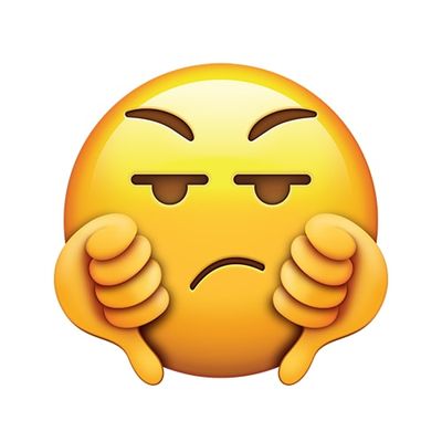 Thumbs Down Emoji.jpg