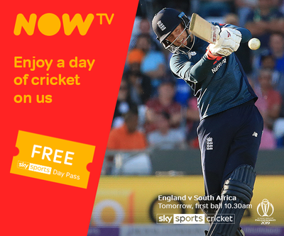 NowTV Free Sports Pass.png