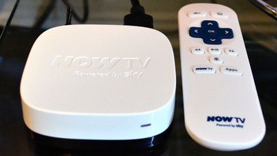 Now-TV-Box-Review-2.jpg