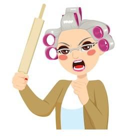 Angry Wife with Rolling Pin.jpg
