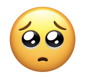 Sad Face Emoji.jpg