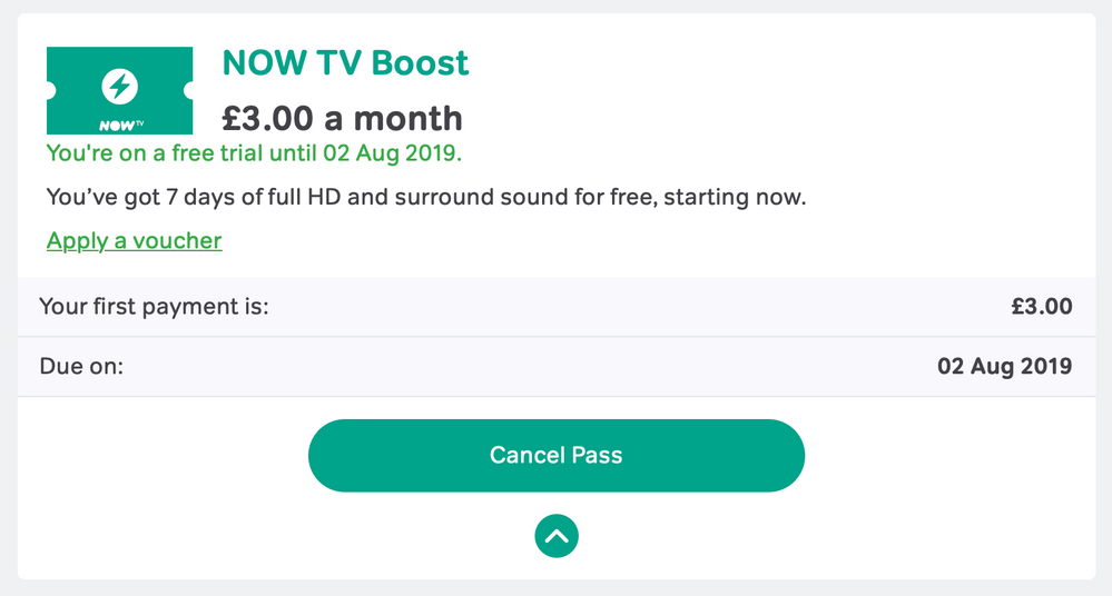 nowtv.png