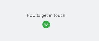 How To Get In Touch.jpg