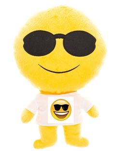 Happiness Emoji.jpg