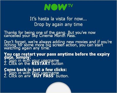 Now TV Cancellation Confirmation 02.jpg