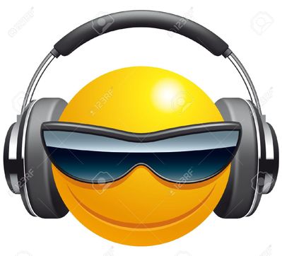 Cool DJ Emoji.jpg