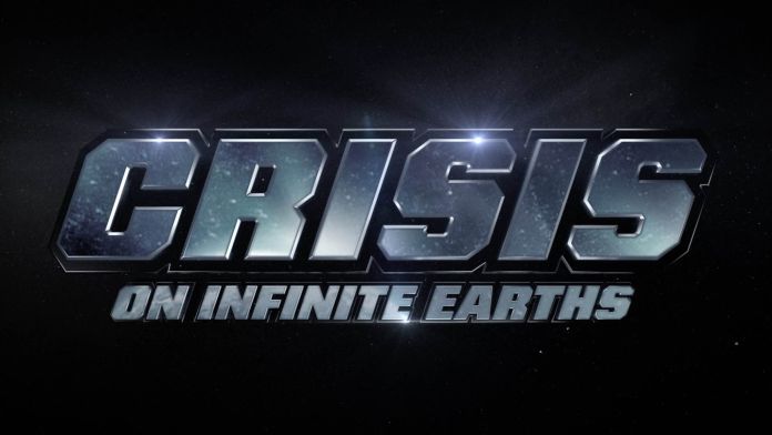 Crisis on Infinite Earths.jpg