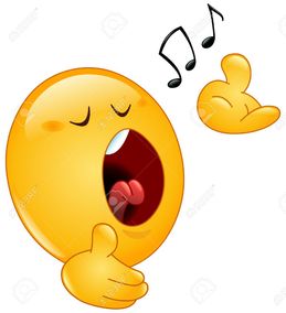 Singing Emoji 02.jpg