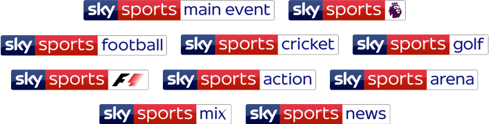 Sky sports Day week month.png