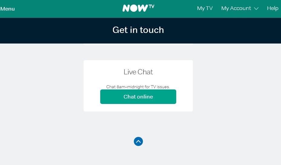 Now TV's Live Chat.JPG