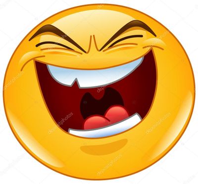 Laughing Evil Emoji.jpg