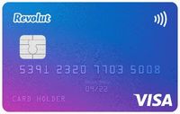 Revolut Credit Card.jpg