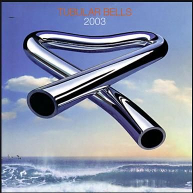 Tubular Bells 2003.jpg