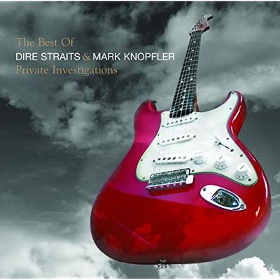 The Best Of Dire Straits & Mark Knopfler - Private Investigations.jpg