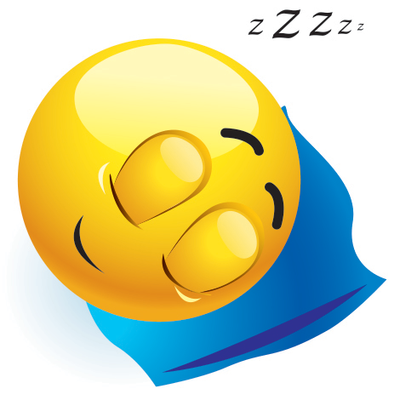 Sleeping Emoji.png