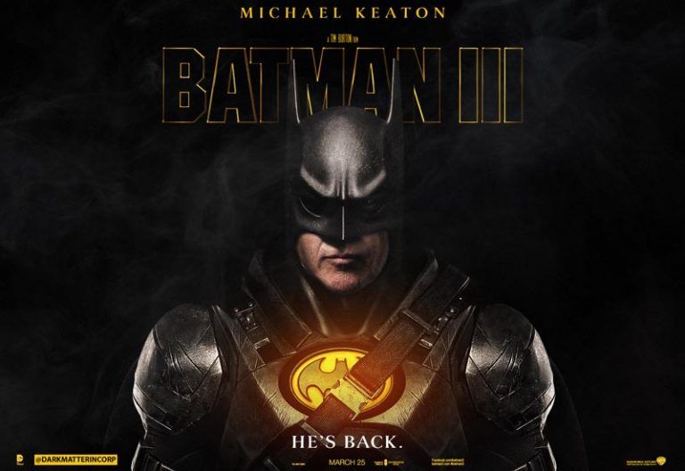 BATMAN (Michael Keaton's New Batman)02.jpg