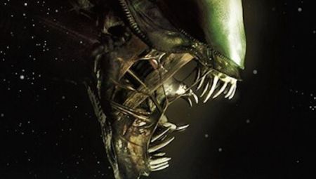Alien Poster.jpg