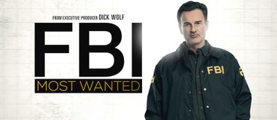 FBI’s Most Wanted.jpg