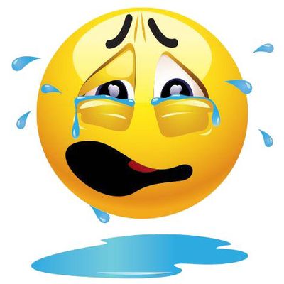 Crying Emoji.jpg