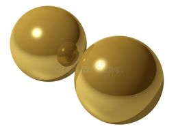Brass Balls.jpg
