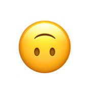 Upside Down Emoji.jpg