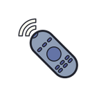 Remote Control Emoji.png
