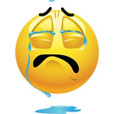 Crying Emoji 2.jpg