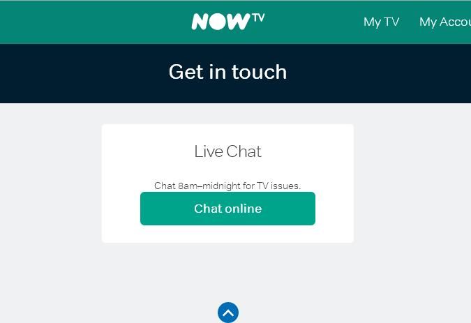 Now TV's Live Chat 02.JPG