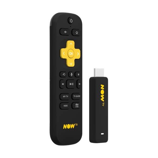 Now-TV-Smart-Stick-Remote-600x600.jpg