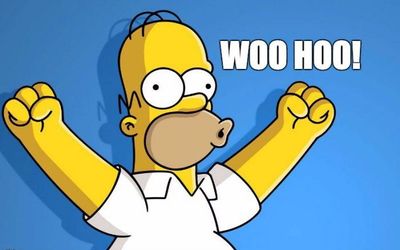Homer Simpson - Woo Hoo.jpg