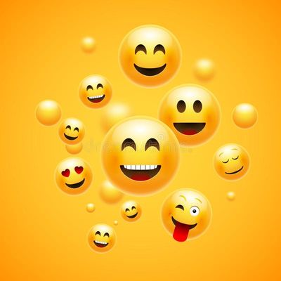 Laughing Group of Emojis.jpg
