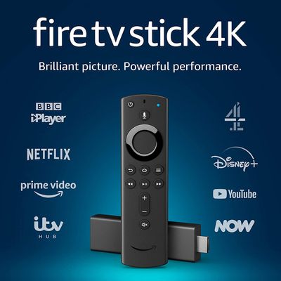 Amazon Fire Stick 4K.jpg