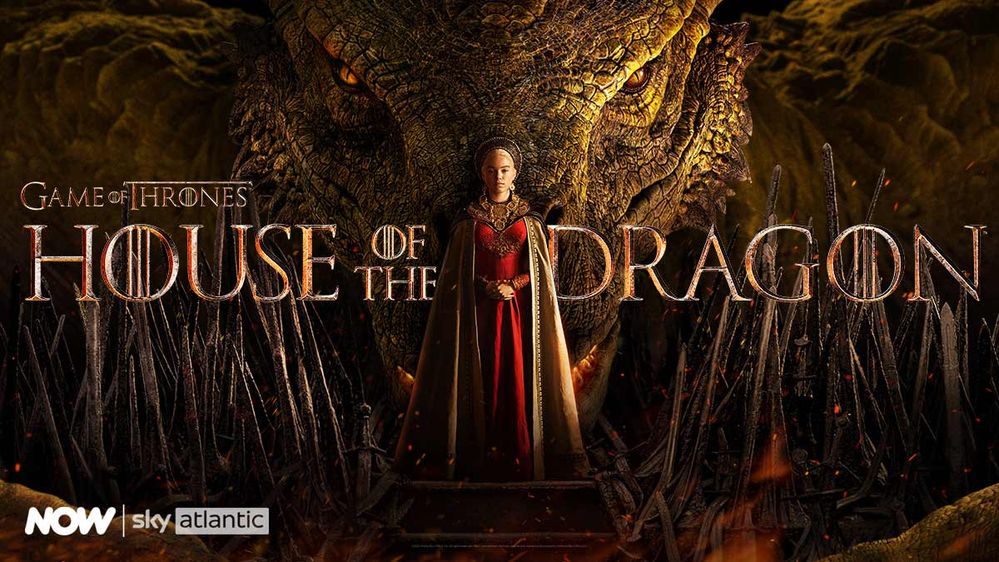 tv-drama-house-of-the-dragon-key-art.jpg