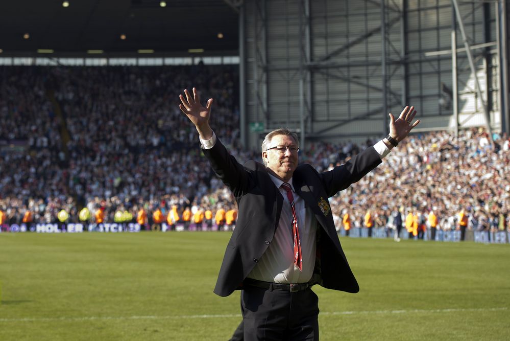 Sir Alex Ferguson Retires.jpg