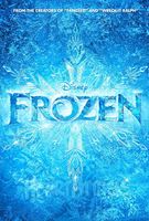 Frozen-KA.jpg