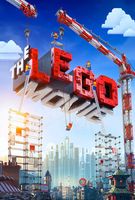 The-Lego-Movie-1.jpg