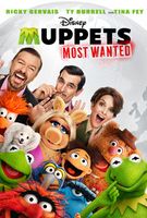 Muppets-Most-Wanted-KA.jpg
